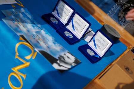 Kettejev pohod 2026, foto Patrik Lovrin (24)-1200